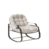 Relaxsessel Lesesessel