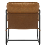 Lesesessel Vintage