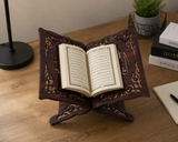 Buchständer Orientalisch