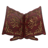 Buchständer Orientalisch