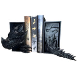 Buchstütze 3D Druck