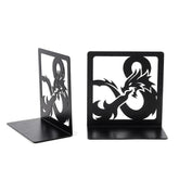 Buchstütze Fantasy Drache