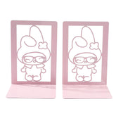 Buchstütze My Melody