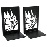 Buchstütze One Piece