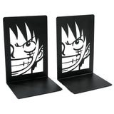 Buchstütze One Piece
