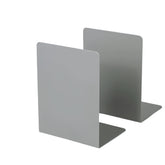 Buchstütze Raumkante