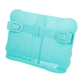 Buchständer Halterung