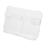 Buchständer Halterung