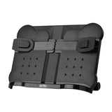 Buchständer Halterung