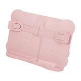 Buchständer Halterung