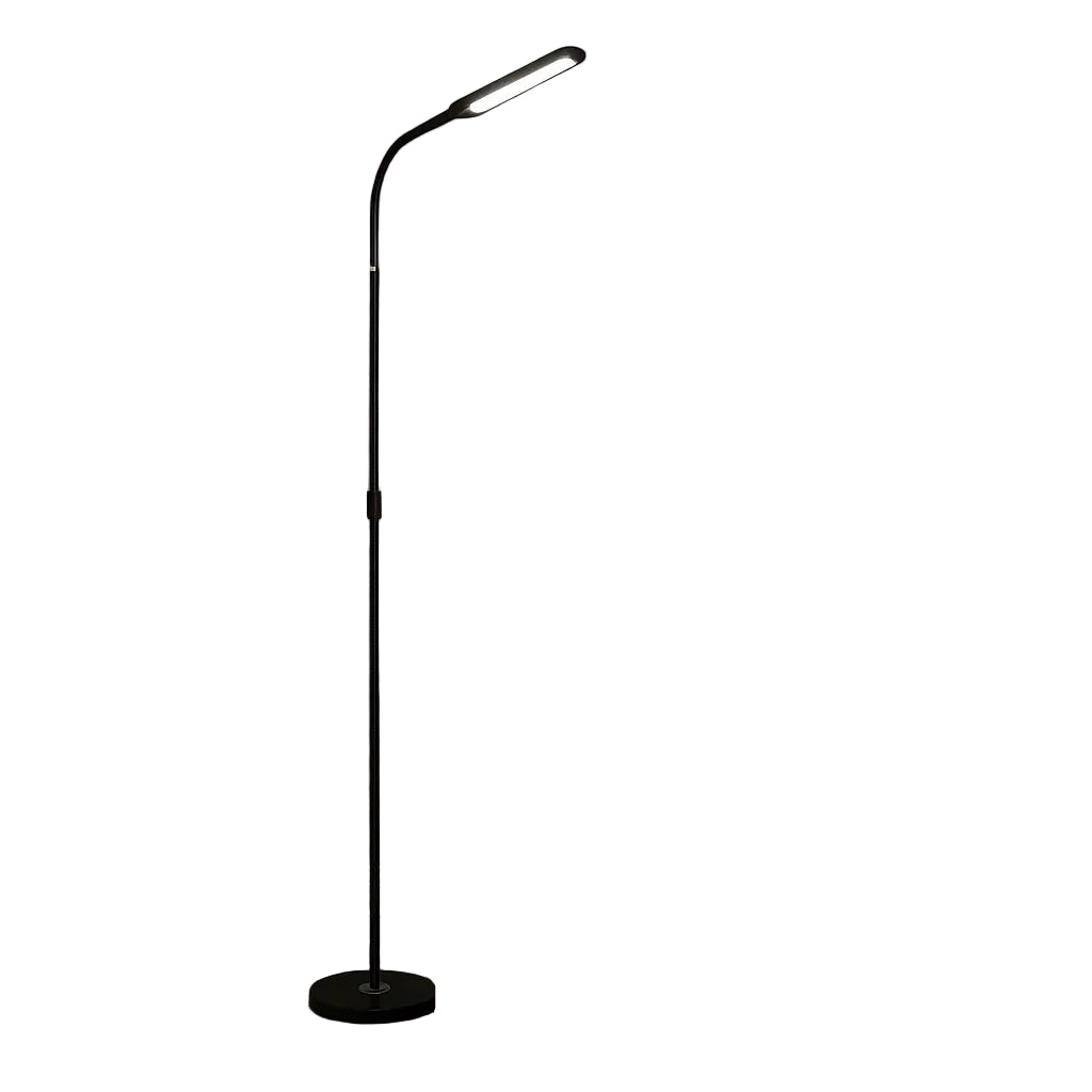 Led Leselampe Stehlampe
