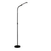 Led Leselampe Stehlampe