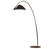 Leselampe Stehlampe Design