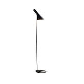 Leselampe Stehlampe Modern