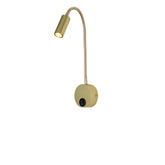 Leselampe Wand Ohne Kabel