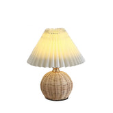 Leselampe Wohnzimmer