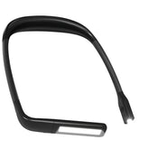 Leselampe zum Umhängen