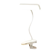 Leselicht Klemmlampe