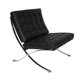 Lesesessel Ergonomisch