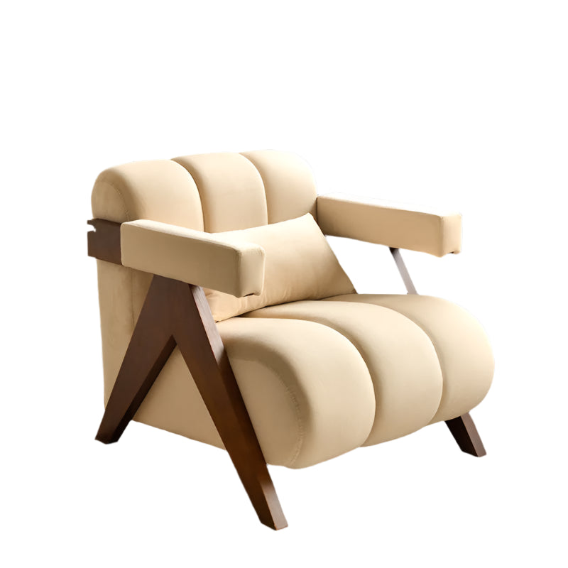 Lesesessel Gemütlich