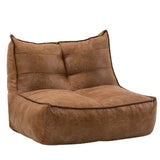 Lesesessel Lounge