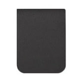 Lesezeichen Magnet Kompakt