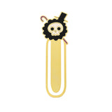 Lesezeichen One Piece Brook