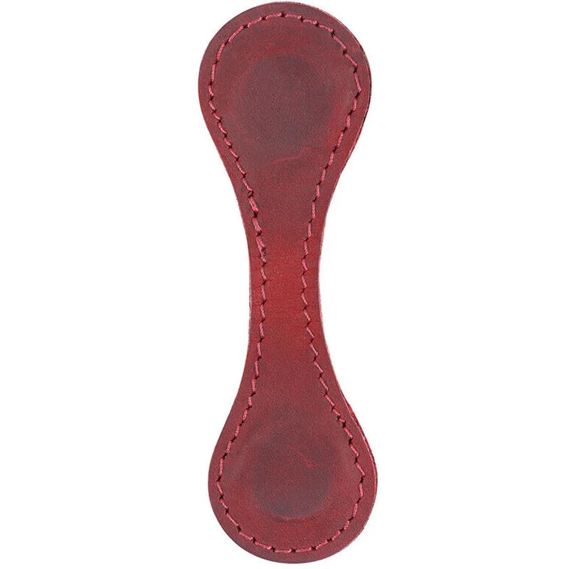 Lesezeichen mit Magnet