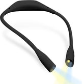 Nackenlampe zum Lesen