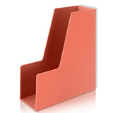 Zeitschriftensammler Modern