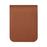 Lesezeichen Magnet Kompakt