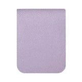 Lesezeichen Magnet Kompakt