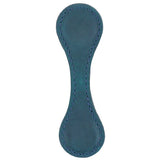 Lesezeichen mit Magnet