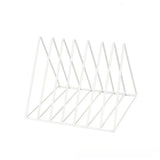 Zeitschriftenständer Büro