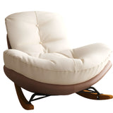 Lesesessel Loungewelle