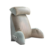 Ergonomisches Lesekissen