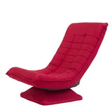Lesesessel Modern