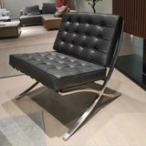 Lesesessel Ergonomisch