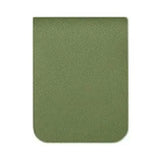 Lesezeichen Magnet Kompakt