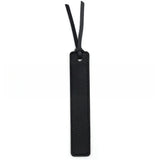 Lesezeichen Leder Klassik