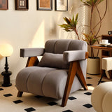 Lesesessel Gemütlich