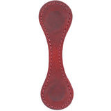 Lesezeichen mit Magnet