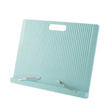 Buchständer Einstellbar