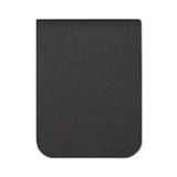 Lesezeichen Magnet Kompakt