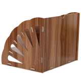 Zeitschriften Organizer