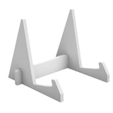 Buchständer Minimal