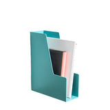 Zeitschriftensammler Modern