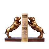 Buchstütze Lesebegleiter