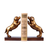 Buchstütze Lesebegleiter