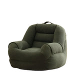 Lesesessel Relax